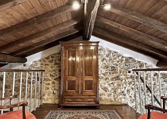 Loft Naevio