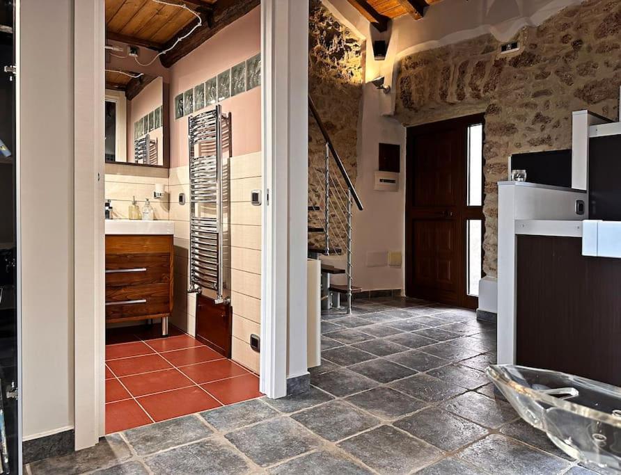 Loft Naevio * Ferentino